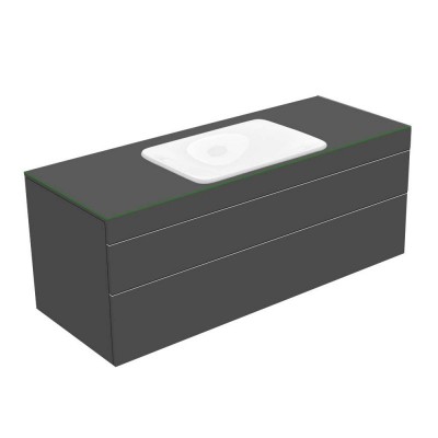  Keuco Edition 400 (31573150000)