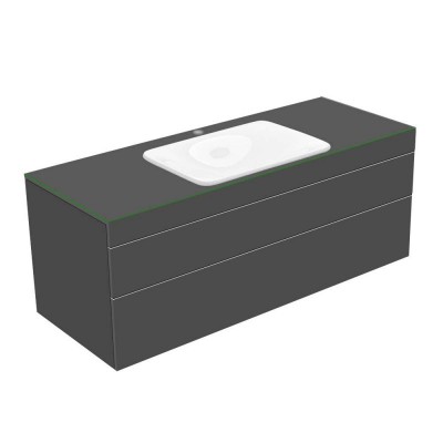    Keuco Edition 400 (31573150100)