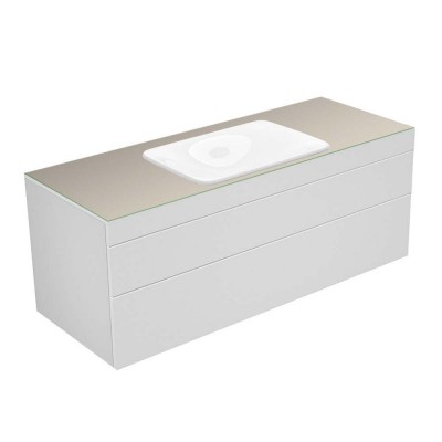  Keuco Edition 400 (31573740000)