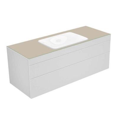  Keuco Edition 400 (31573750000)