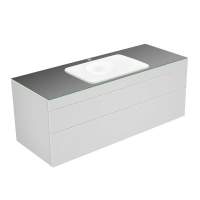    Keuco Edition 400 (31573700100)