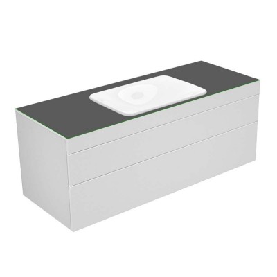  Keuco Edition 400 (31573710000)