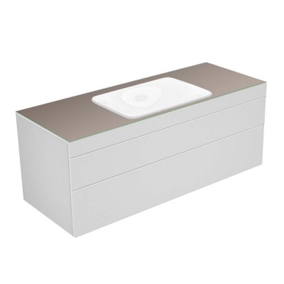    Keuco Edition 400 (31573720000)