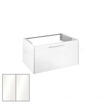    Keuco Royal 60 (32141210000)