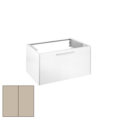    Keuco Royal 60 (32141450000)