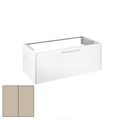    Keuco Royal 60 (32151450000)