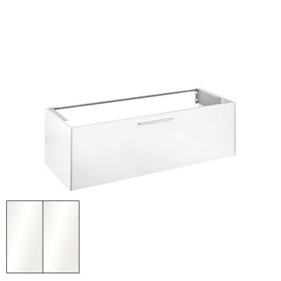  Keuco Royal 60 (32161210000)