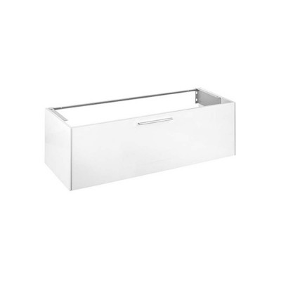    Keuco Royal 60 (32161430000)