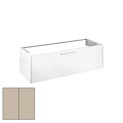  Keuco Royal 60 (32161450000)