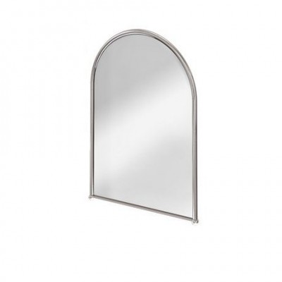  Burlington Mirrors 50  (A9 CHR, A9CHR)