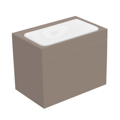    Keuco Edition 400 (31571370000)