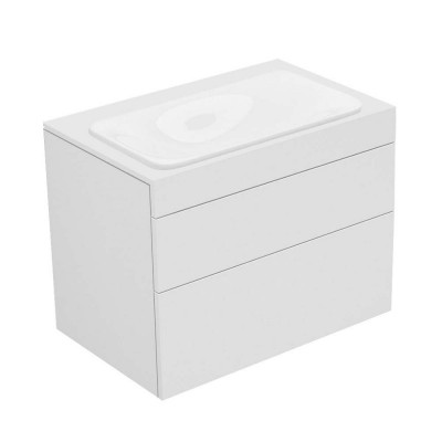  Keuco Edition 400 (31571380000)