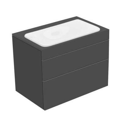    Keuco Edition 400 (31571390000)