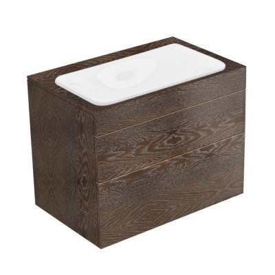    Keuco Edition 400 (31571860000)