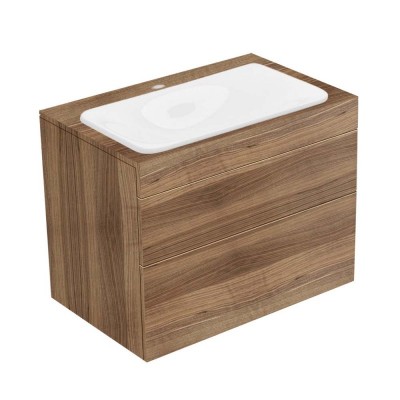    Keuco Edition 400 (31571680100)