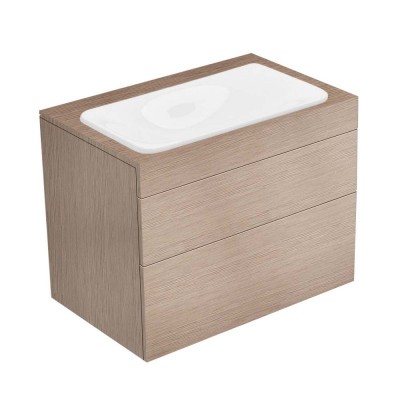  Keuco Edition 400 (31571870000)