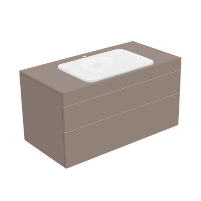    Keuco Edition 400 (31572370100)