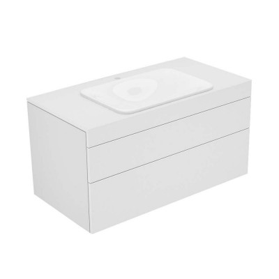  Keuco Edition 400 (31572380000)