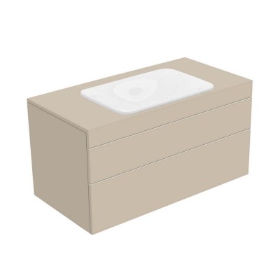    Keuco Edition 400 (31572450000)