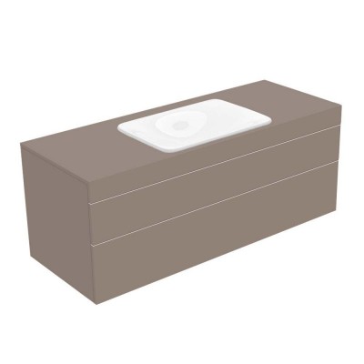  Keuco Edition 400 (31573370000)