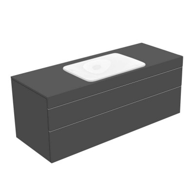  Keuco Edition 400 (31573390000)