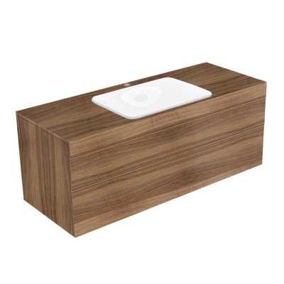    Keuco Edition 400 (31573680100)