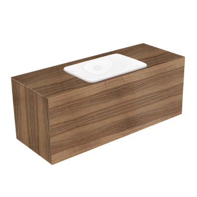    Keuco Edition 400 (31573680000)