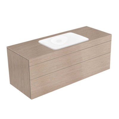  Keuco Edition 400 (31573870000)