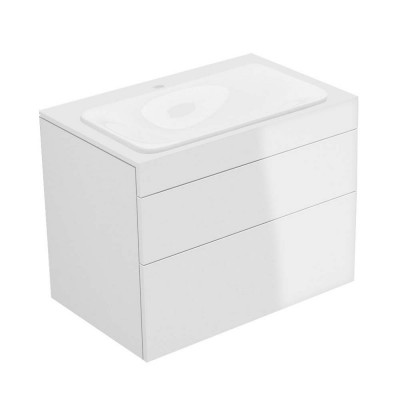    Keuco Edition 400 (31571210100)