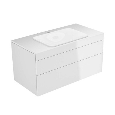    Keuco Edition 400 (31572210000)