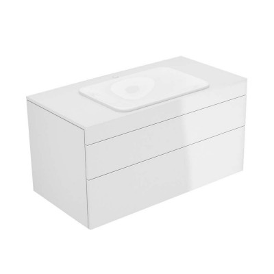  Keuco Edition 400 (31572210100)