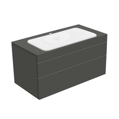    Keuco Edition 400 (31582390100)