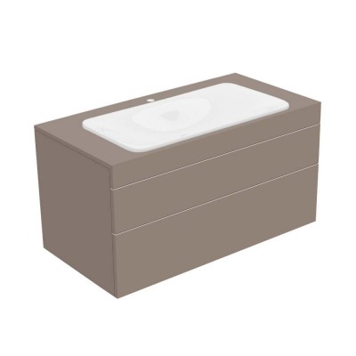    Keuco Edition 400 (31582370100)