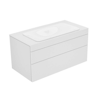  Keuco Edition 400 (31582380000)