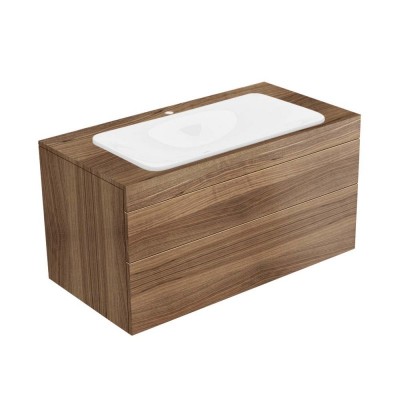 ����� ��� �������� Keuco Edition 400 (31582680100)