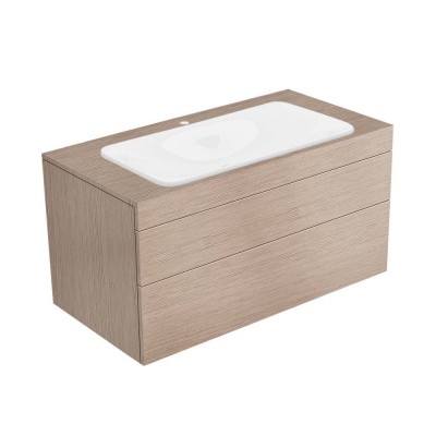  Keuco Edition 400 (31582870100)