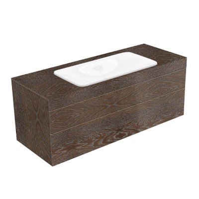    Keuco Edition 400 (31583860000)