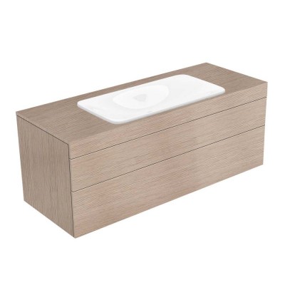  Keuco Edition 400 (31583870000)