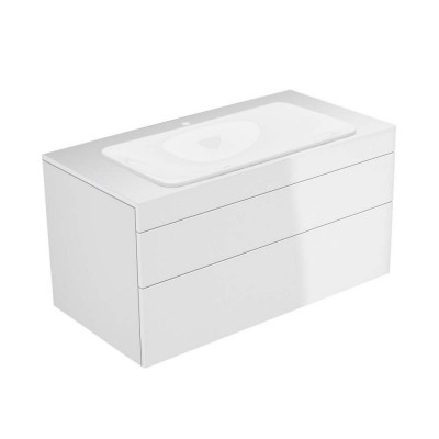  Keuco Edition 400 (31582210100)