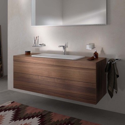  Keuco Edition 400 (31583680100)