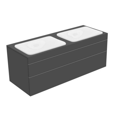    Keuco Edition 400 (31574390000)