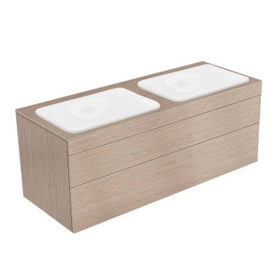    Keuco Edition 400 (31574870000)