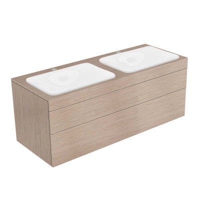    Keuco Edition 400 (31574870100)