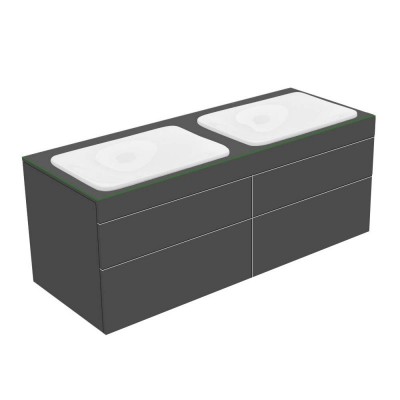    Keuco Edition 400 (31575150000)