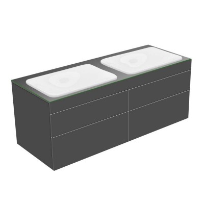    Keuco Edition 400 (31575110000)