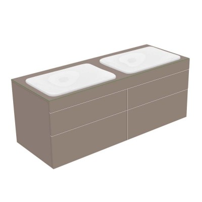    Keuco Edition 400 (31575170000)