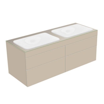    Keuco Edition 400 (31575180000)