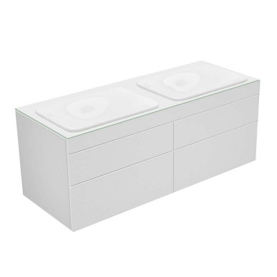    Keuco Edition 400 (31575270000)