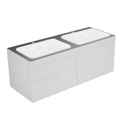    Keuco Edition 400 (31575700100)