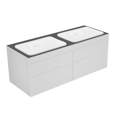    Keuco Edition 400 (31575710000)